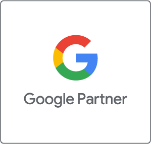 Partner Google Ads
