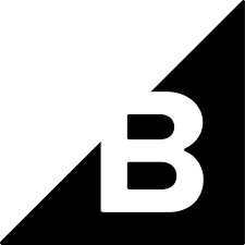 SEO for BigCommerce