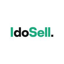 IdoSell logo
