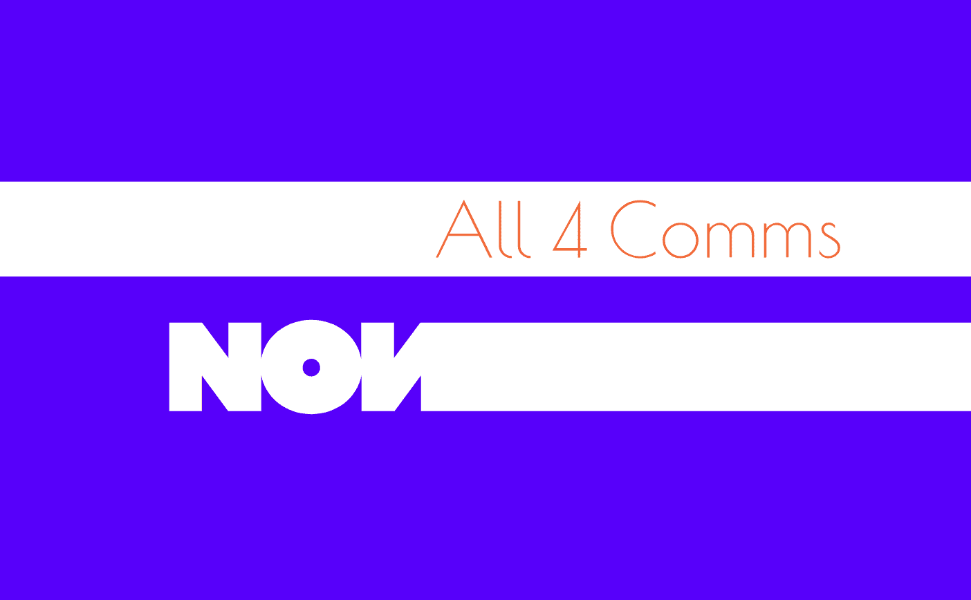 Marketing etniczny: czym jest i jak z niego korzystać w Wielkiej Brytanii?