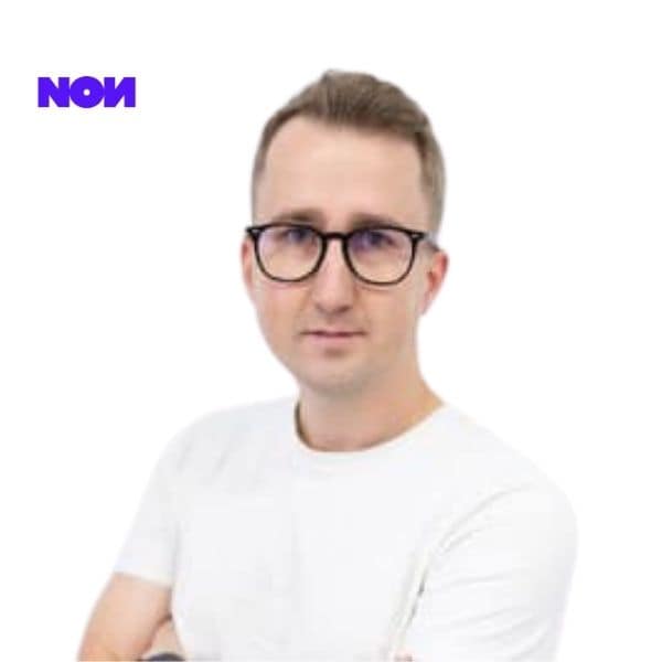 Krzysztof Kilewski
