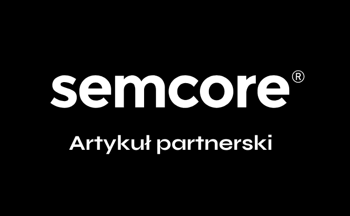 Semcore