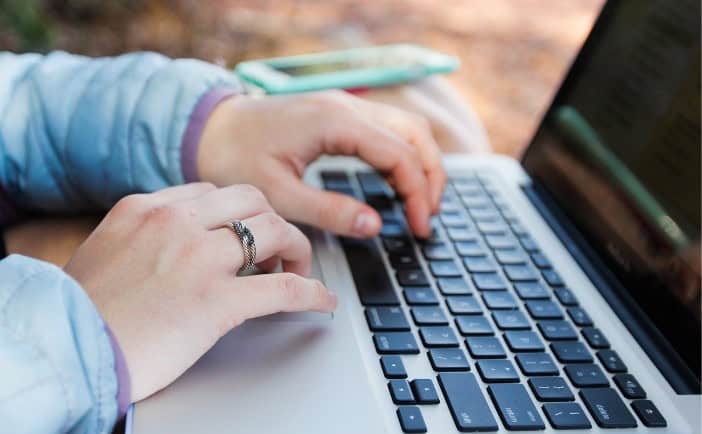 Review of ZimmWriter: the perfect AI writing assistant