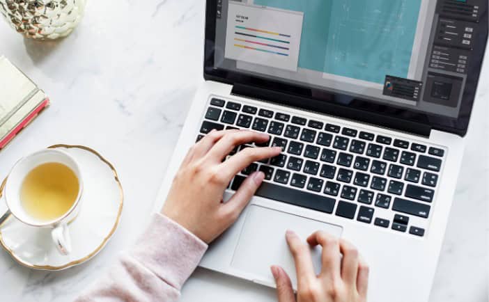 NeuronWriter: why we use it and why you should too - review