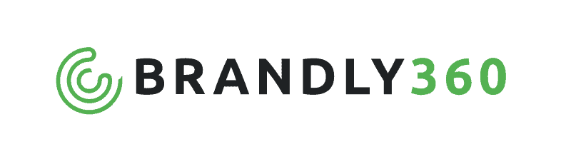 Brandly360