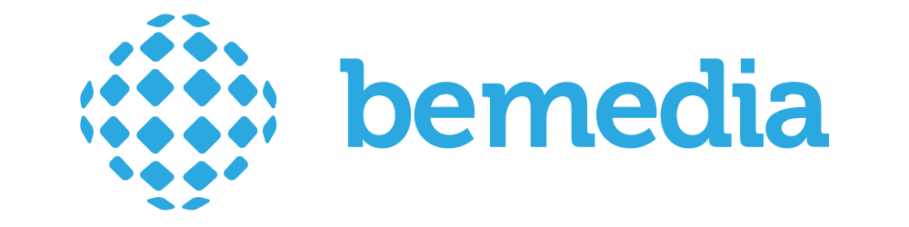 Be-Media