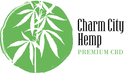 charmcityhemp.com logo
