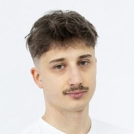 Maciej