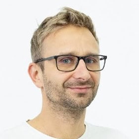 Rafał Chomsky