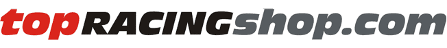 topracingshop.com logo