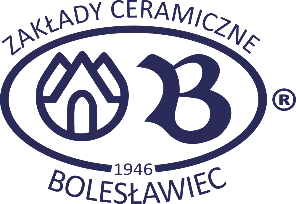 zakladyboleslawiec.com logo