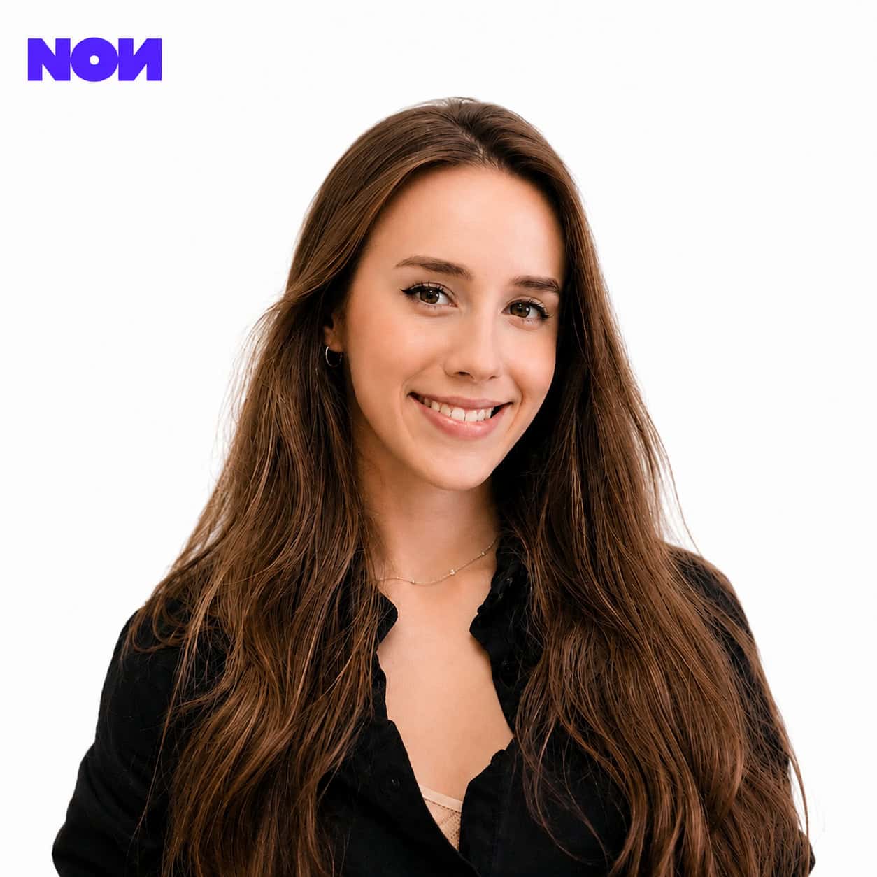 Daria Shvetc — Customer Success Specialist